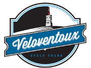 veloventoux